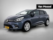 Renault Clio - Estate 0.9 TCe Zen