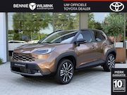 Toyota Yaris Cross - 1.5 Hybr 130 Exec | Premium Pack |