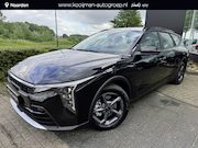 Kia K4 - Sportswagon 1.0 T-GDi MHEV Air Nu €1.000,- voordeel | Direct