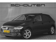 Volkswagen Polo - 1.0 TSI GP-Edition Automaat Pano ACC IQ Light Keyless Virtua