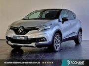 Renault Captur - 1.2 TCe Intens | TREKHAAK | 1E EIGENAAR | NAVIGATIE |