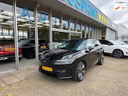 Lynk & Co 08 - 1.5 More PHEV 345 PK PANO 360 CAMERA , DIRECKT LEVERBAAR