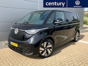Volkswagen ID. Buzz Cargo - Bedrijfswagens Bulli Edition Elektromotor 210 kW (286 pk) 29