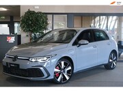 Volkswagen Golf - 8 1.4 eHybrid GTE 245PK Led Trekhaak HuD ACC Navi Virtual Ke