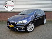 BMW 2-serie Active Tourer - 218i Centennial High Executive