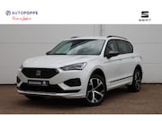 Seat Tarraco - 1.4 TSI e-Hybrid PHEV FR Business Intense 245pk DSG6 | SOH 9