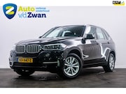 BMW X5 - XDrive40e iPerformance High Executive Trekhaak/LED