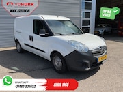 Opel Combo - 1.3 CDTi L2 MARGE Navi/ Airco/ Cruise/ PDC/ Trekhaak