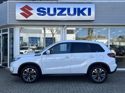 Suzuki Vitara - 1.4 Boosterjet 129pk Smart Hybrid Style (RIJKLAARPRIJS) *Tot