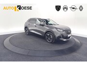 Peugeot 2008 - PureTech 102 Allure Pack | Camera | Apple Carplay | Parkeers