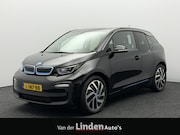 BMW i3 - Business Edition 120Ah 42 kWh | SoH 90, 3% | NL-Auto | Warmt