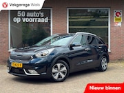 Kia Niro - 1.6 GDi Hybrid BusinessLine | Navi | Carplay | Climate | Win