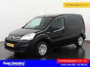 Citroën Berlingo - 1.6 BlueHDI 75 Comfort | Trekhaak | Zondag Open
