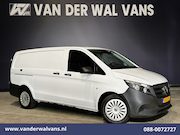 Mercedes-Benz Vito - 116 CDI 164pk 2025 Model L2H1 Euro6 Airco | Camera | XXL MBU