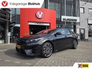 Kia ProCeed - 1.5 T-GDI 160 PK GT-LINE A/T | Panodak | Stuur/Stoelverwarmi