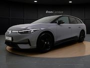 Volkswagen ID.7 - Tourer Limited Edition Plus 77 kWh 210 kW / 286 PK