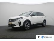 Peugeot 5008 - 1.6 PureTech GT Pack Business Automaat | 2 stoelen op derde 