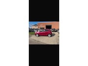 Ford Ka - 1.2 Titanium X airco inruil mogelijk nap