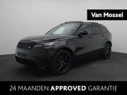 Land Rover Range Rover Velar - 2.0 P400e AWD Dynamic SE PHEV | MY26.5 | Panoramisch schuifd