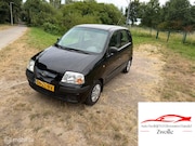 Hyundai Atos - 1.1i Active Young