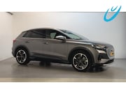 Audi Q4 e-tron - 40 Launch Edition Advanced 77 kWh SoH 92, 8% Leder LED Camer