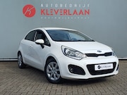 Kia Rio - 1.2 CVVT Plus Pack | AIRCO | DEALER OH | Wij bieden ook fina