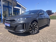 Kia Xceed - 1.6 GDi PHEV DynamicPlusLine | FACELIFT, Garantie 10 jaar, 1
