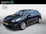 Kia Rio - 1.0 T-GDi MHEV DynamicLine | BTW ! ! | Navigatie | Achteruit