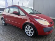 Mitsubishi Colt - 1.5 QS AIRCO apk:MRT 2027