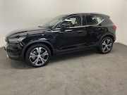 Volvo XC40 - 1.5 T5 Recharge Inscription Trekhaak 1800kg/ Adapt. Cruise/