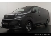 Peugeot Expert - 2.2 BlueHDi 150PK L3 | Climate Control | Laadruimte pakket |