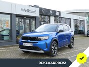 Opel Frontera - 1.2 Turbo Hybrid GS Automaat | 7 stoelen