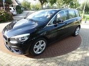 BMW 2-serie Active Tourer - 218i Executive