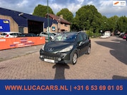 Peugeot 207 - SW Outdoor 1.6 VTi XS Airco