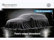 Volkswagen ID.7 - Tourer Pro S Business 86 kWh | Wordt verwacht | Trekhaak | P