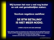 Dodge Ram - BTW VRIJ KOPEN