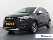Opel Crossland - 1.2 Innovation | Trekhaak | Parkeersensoren voor en achter |