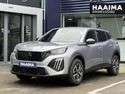 Peugeot 2008 - Business 1.2 Hybrid 110 e-DCS6 | Apple Carplay/Android Auto 