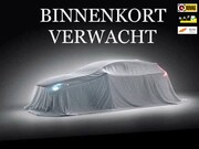 Kia Ceed - Sportswagon 1.5 T-GDi DynamicLine , pdc met camera