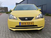 Seat Mii - 1.0 Entry, Airco, Cv, Elec.Ramen
