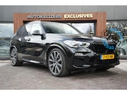 BMW X5 - xDrive45e High Executive Panoramadak Adapt. Cruise Laser LED