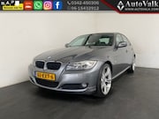 BMW 3-serie - 316i Business Line. Navi. Clima