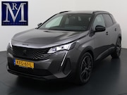 Peugeot 3008 - 1.6 HYbrid 225 GT Pack Business PANO | BLACK PACK | CAMERA V