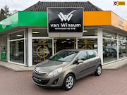 Opel Corsa - 1.2-16V Berlin | Airco | Trekhaak | Park pilot |