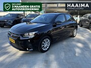Opel Corsa - 1.2 Edition | Airconditioning | Elektrisch Pakket | Cruise c