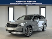 Skoda Kodiaq - 1.5 TSI PHEV Sportline | Pano | Comfort- Winter pakket | Can