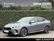 BMW 2-serie Gran Coupé - 220 | M-Sport Pro | 18'' | Camera | Comfort Access | Stoelve