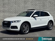 Audi Q5 - 50 TFSI-e Quattro Pro Line | Panoramadak | Stoelverwarming |