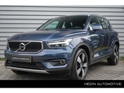 Volvo XC40 - 1.5 T2 Business Pro | Stoel en stuurverwarming | Camera acht