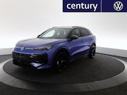 Volkswagen T-Roc - R-Line First Edition 1.5 eTSI 110 kW / 150 PK SUV